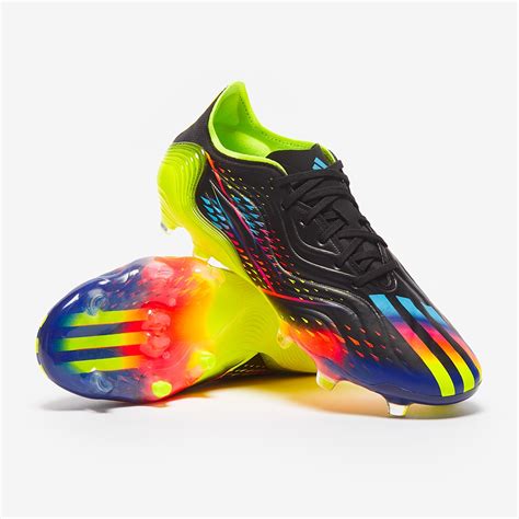 adidas fußballschuh copa sense.1 fg|Adidas copa sense 1 indoor.